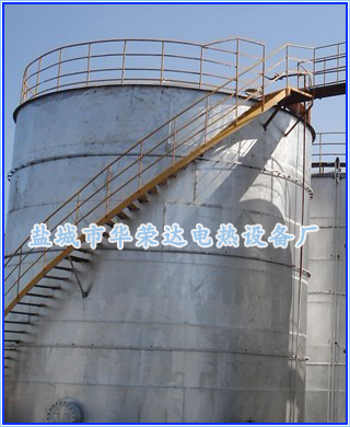 ��(ch��)��