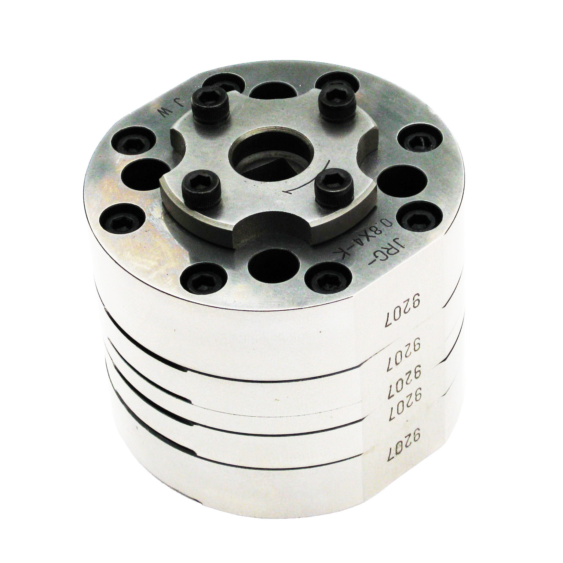 1�M6�����]���z��