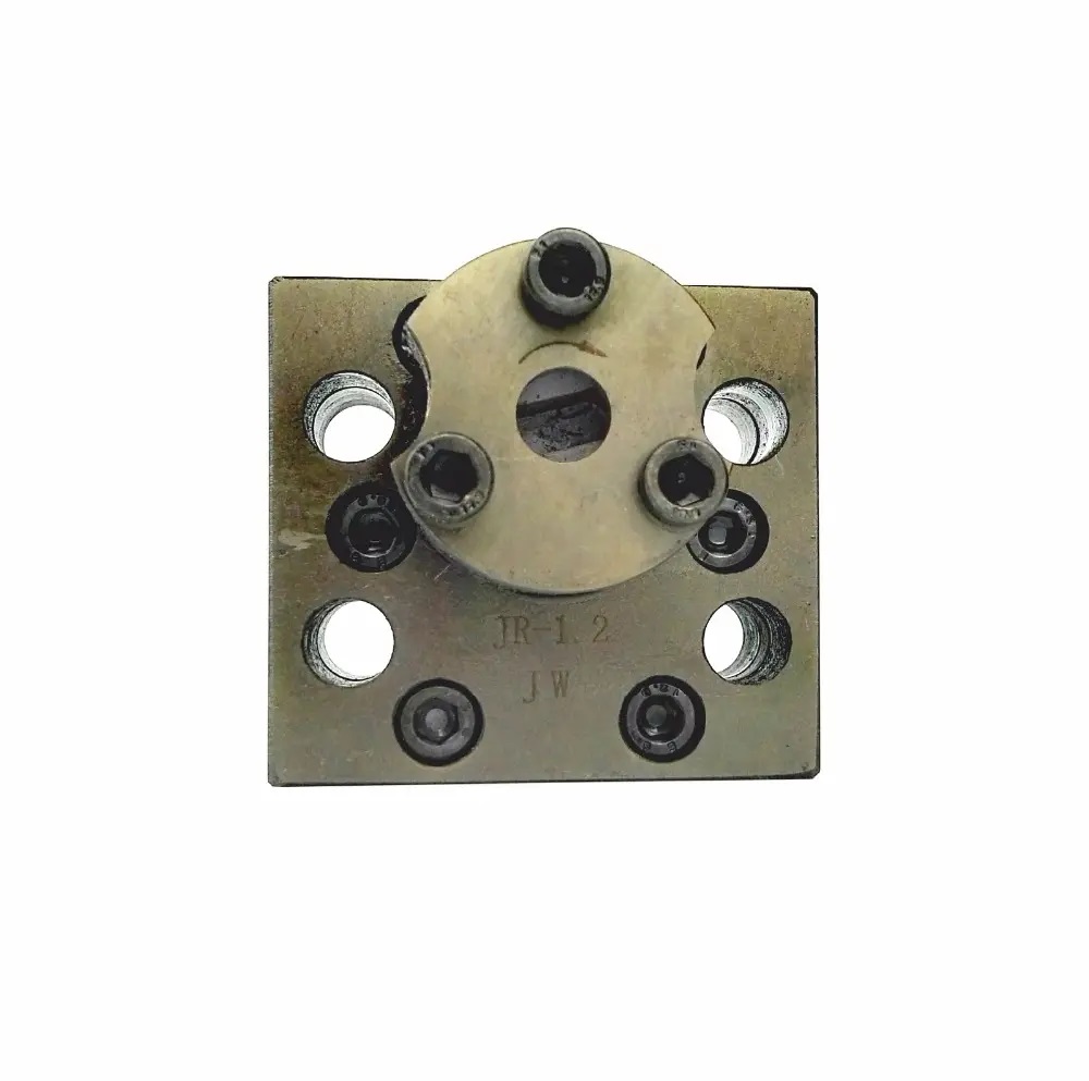 0.6��1.2��2.4cc ���ڼ��zӋ(j��)���X݆�����ھ���������