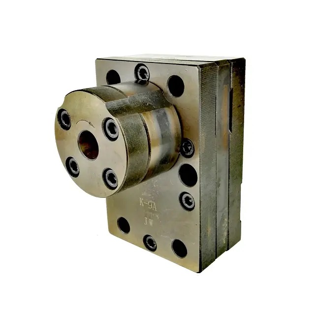 5cc 6cc 9cc 20cc ��]�����۱�ϩ polyu