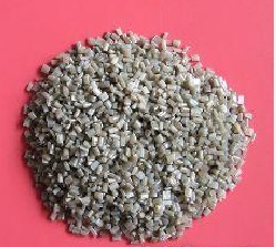 ���������w����LDPE)