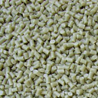 ���������w����LLDPE)