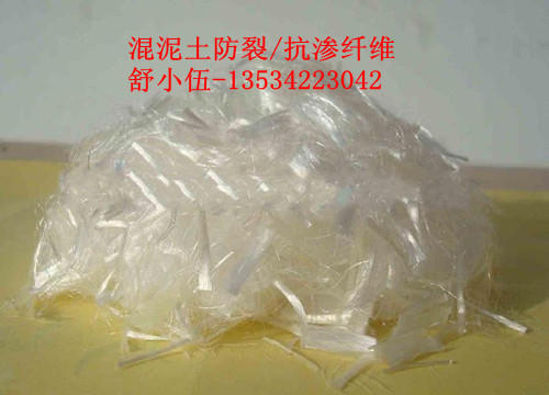 �����a(ch��n)���Ŀ����w�S/�N�ۿ����w�S