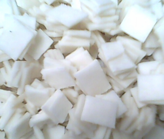 �w�S���w�S