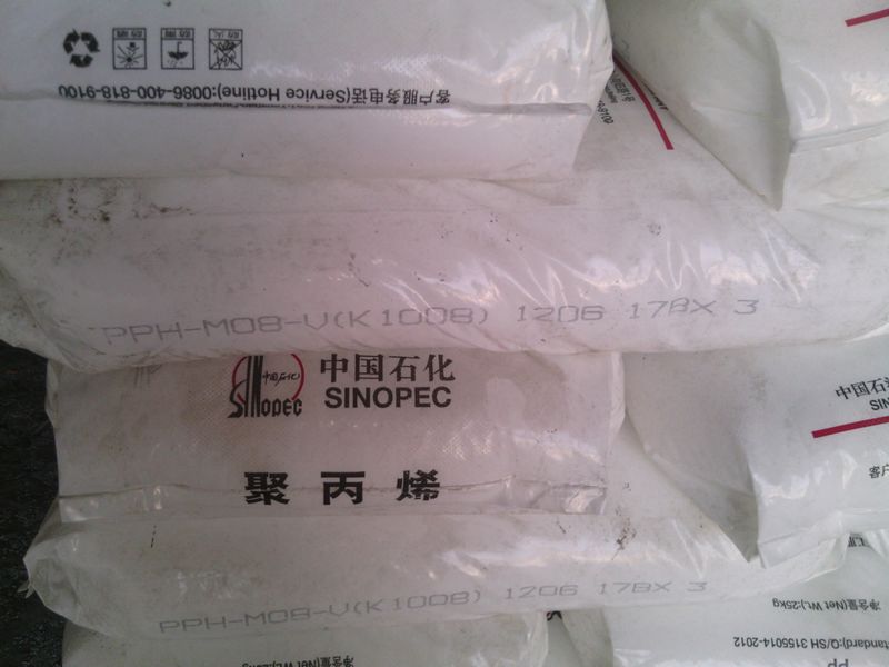 ��ɽʯ�� K1008