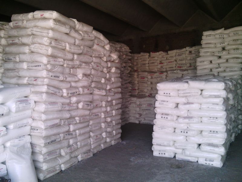 ���ܶȾ���ϩHDPE���͉���5200B