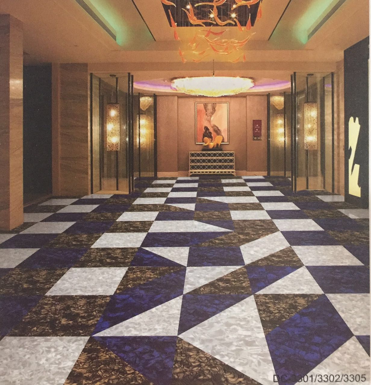 �h(hu��n)���k����̺