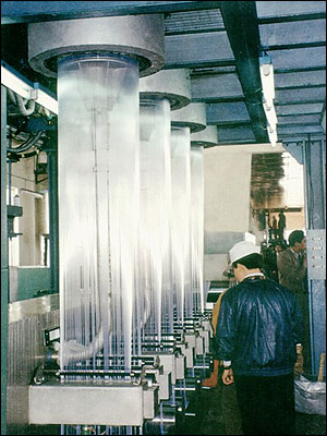 ���]���w�O��