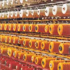 ���]BCF�L�z