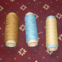 ���]�L(zh��ng)�z