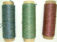 ���]�L(zh��ng)�z