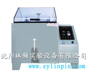 �}ˮ���Fԇ�(y��n)��-���(y��ng)���l