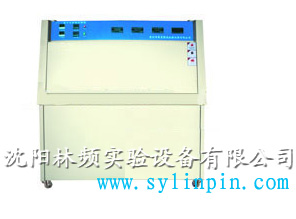 ����⌍(sh��)�(y��n);������