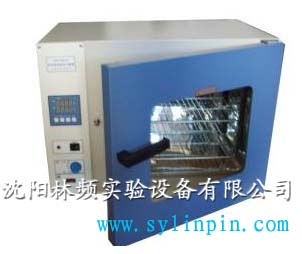 ���L(f��ng)������024-62108490