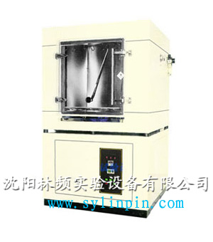 ɰ�mԇ�(y��n)��/ɰ�m��(sh��)�(y��n)�O(sh��)��