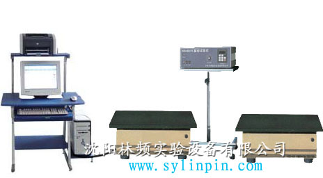 ���(d��ng)ԇ�(y��n)�O(sh��)��-���(y��ng)���l