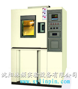 �ߵ͜�ԇ�(y��n)��-���(y��ng)���l