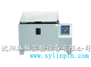 ��������ԇ�(y��n)��-������l