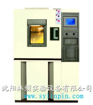 �L��ԇ���/�ߵ͜ؽ�׃���ԇ�