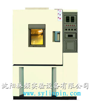 �L��ԇ�(y��n)��|�ߵ͜؝����