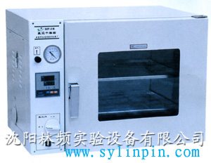 �͜�ԇ��䡪������l