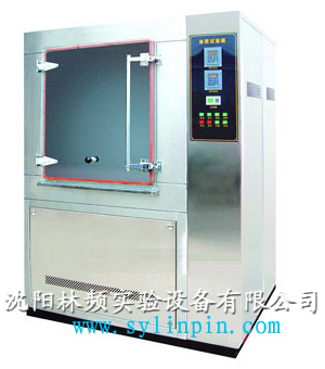 �����I��ʽ����ԇ���