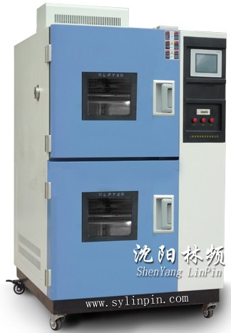 ��ꖜضț_��ԇ�(y��n)��/���_����