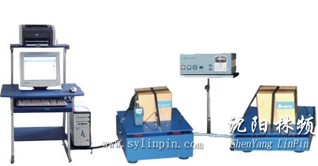 ���ԇ�C   ��ӌ���_   