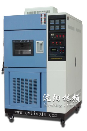 믟��͚��ԇ�(y��n)��/믟��ϻ�ԇ�(y��n)