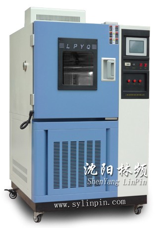 ������l�ߵ͜ؽ�׃?c��)��?y��n)�C(j��) Ʒ�|(zh��)׿Խ ���I(y��)������