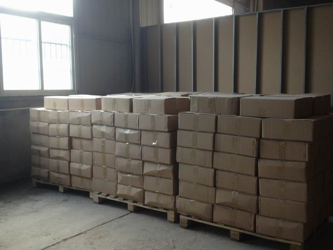 ������1076