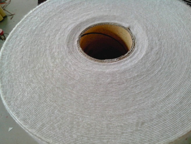 ��]��ˮ����