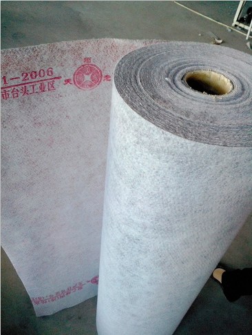 �͸����̾���