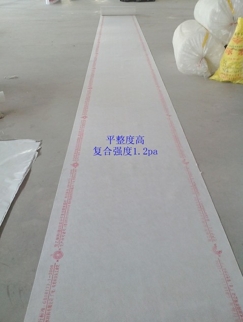 �����ˮ�߷��ӱ��]��ˮ����