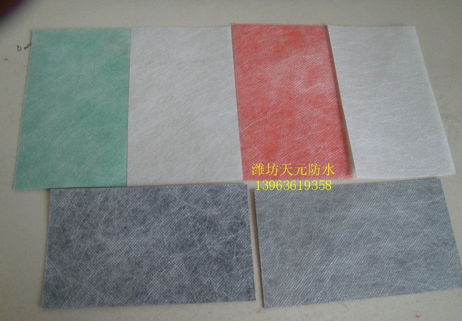 �l(w��i)���g�����ˮ����