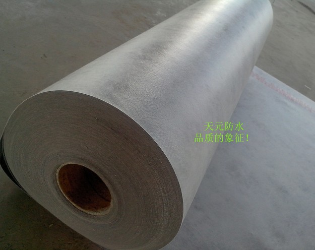 �߷��ӷ�ˮ���đ�(y��ng)�ü��g(sh��)