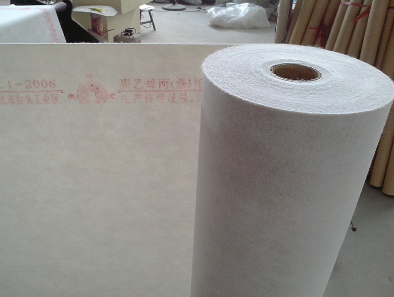 �l(w��i)���g�����]��ˮ����