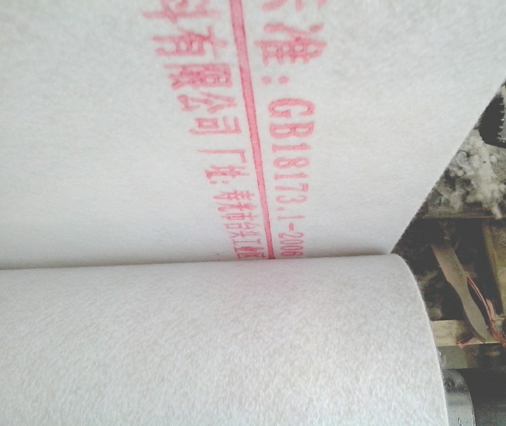 ����ϩ��]�߷��ӷ�ˮ����