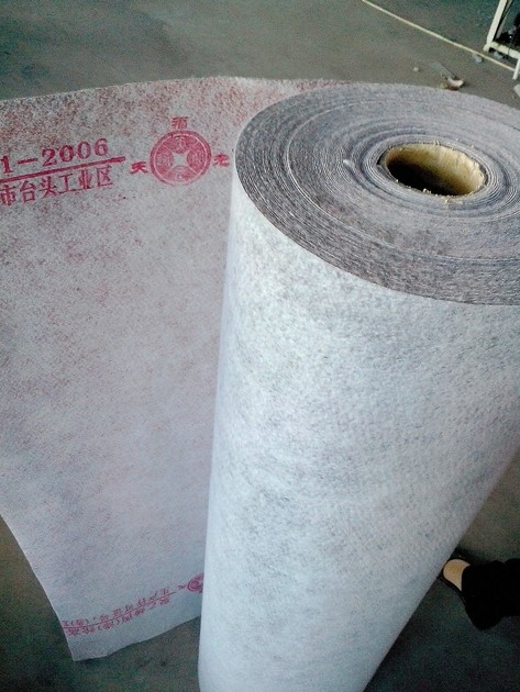 �͸����̸߷��ӷ�ˮ����