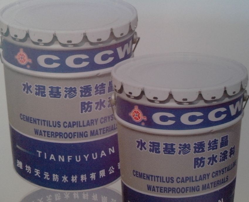 �p�M�ݾ۰�����ˮͿ��