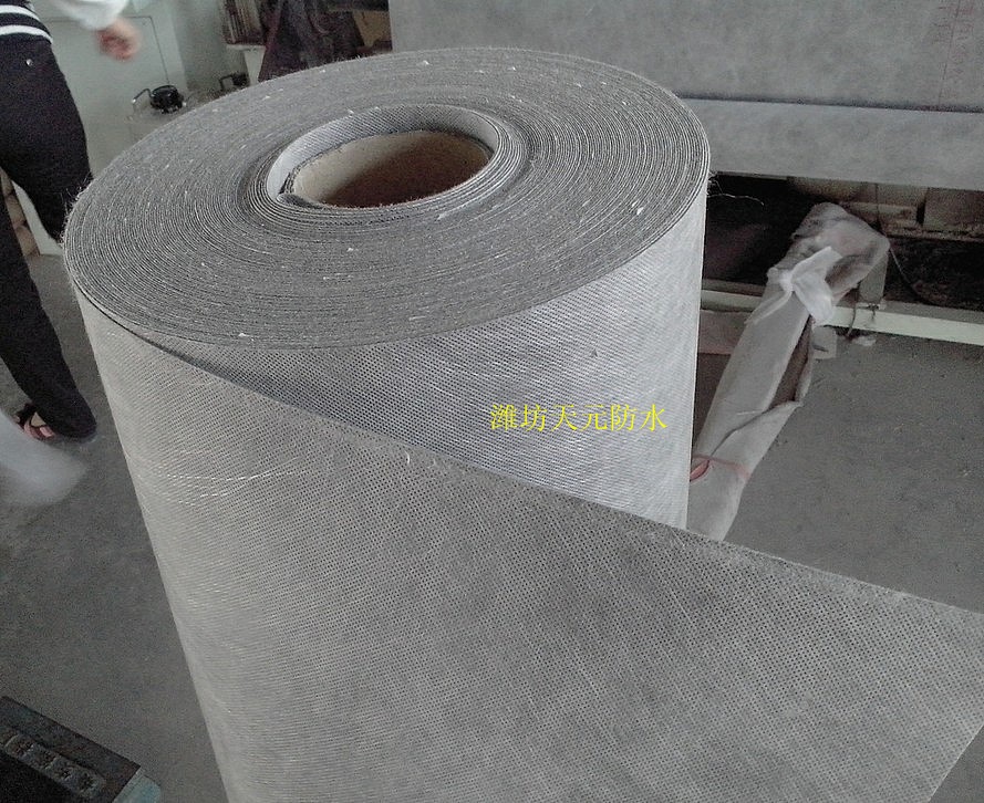 ����400g���]��ˮ����