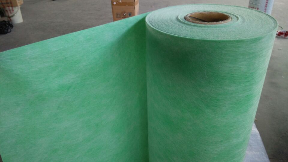 ����ϩ������(f��)�Ϸ�ˮ����