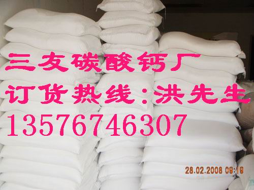 �������������p�|̼���}��