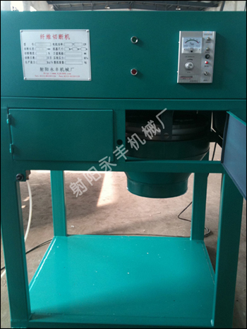 �w�S�Д��C(j��)�S��