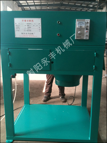 �๦���w�S�Д��C