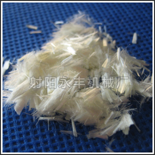 �۱�ϩ���w�S���۱�ϩ�w�S