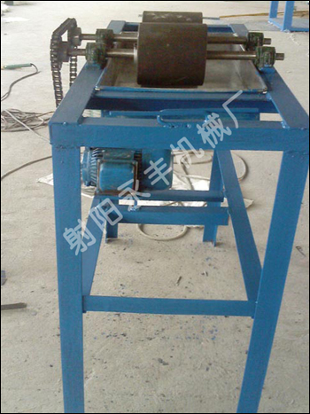 �w�S���͙C