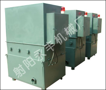 �w�SͶ�ϙC(j��)