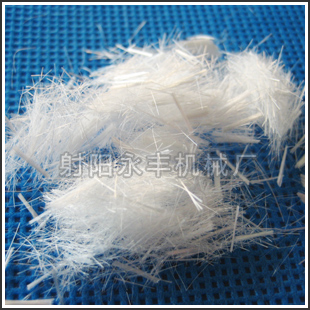 �۱�ϩ�νz�w�S