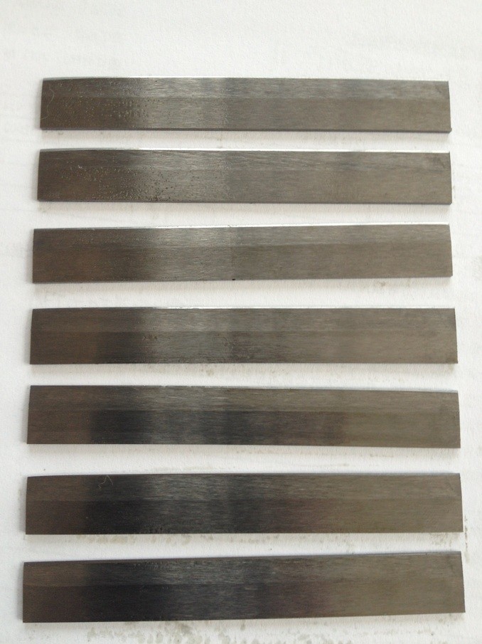 �w�S�Д��C(j��)��Ƭ